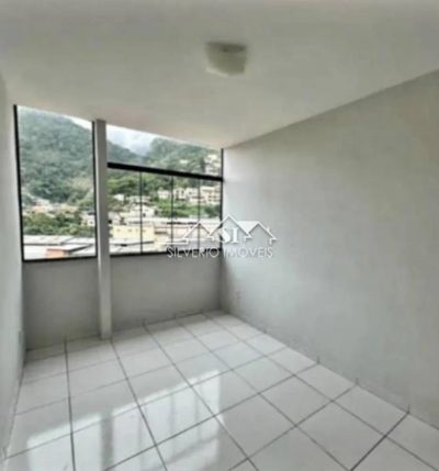 Apartamento, 2 quartos, 58 m² - Foto 5