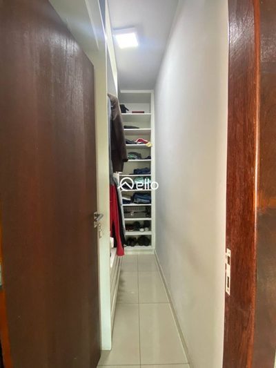 Casa, 4 quartos, 250 m² - Foto 5