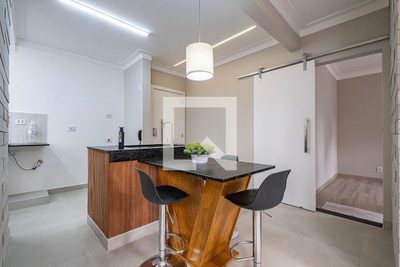 Apartamento, 1 quarto, 65 m² - Foto 4
