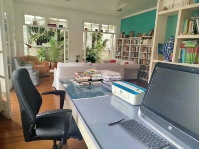 Apartamento, 5 quartos, 346 m² - Foto 2