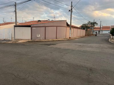 Casa, 69 m² - Foto 2