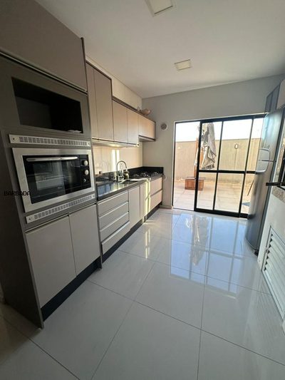 Apartamento, 2 quartos, 100 m² - Foto 5