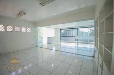 Loja-Salão, 595 m² - Foto 5
