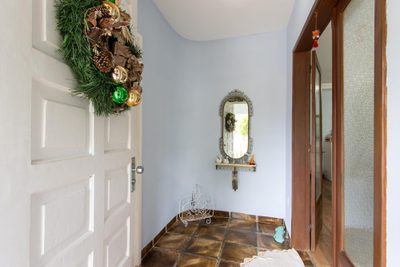 Casa, 3 quartos, 251 m² - Foto 4