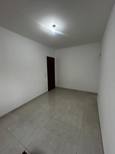 Apartamento, 3 quartos, 100 m² - Foto 3