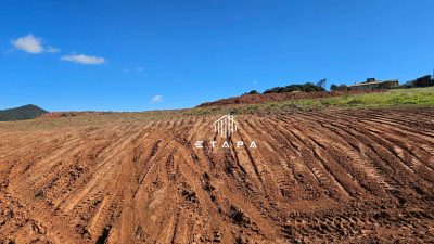 Loteamento e Condomínio, 382 m² - Foto 2