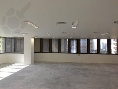 Sala-Conjunto, 20600 m² - Foto 3