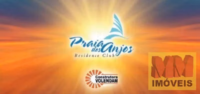 Apartamento, 2 quartos, 64 m² - Foto 1
