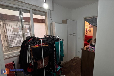 Apartamento, 2 quartos, 96 m² - Foto 4
