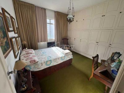 Apartamento, 2 quartos, 64 m² - Foto 1