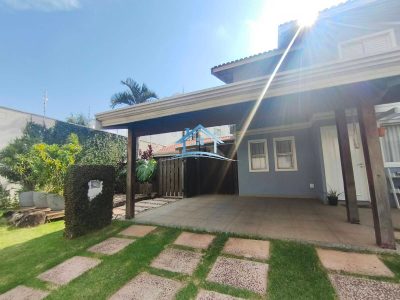 Casa, 3 quartos, 178 m² - Foto 2