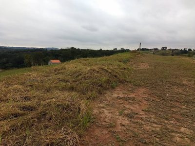 Terreno, 6240 m² - Foto 3