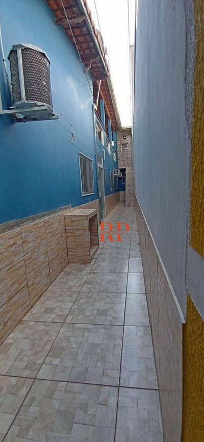 Casa, 3 quartos, 150 m² - Foto 3
