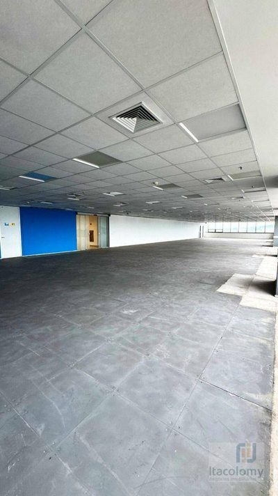 Prédio Inteiro, 1763 m² - Foto 3