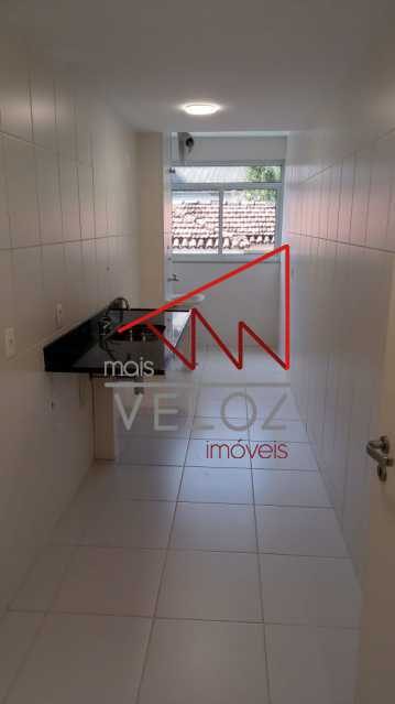 Apartamento, 2 quartos, 101 m² - Foto 2
