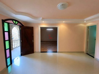 Casa, 8 quartos, 462 m² - Foto 3
