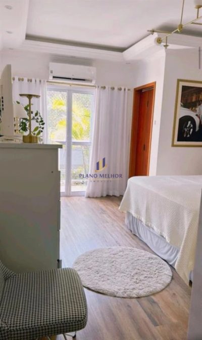 Casa, 3 quartos, 210 m² - Foto 3
