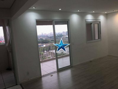 Apartamento, 2 quartos, 74 m² - Foto 5