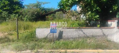 Terreno, 157 m² - Foto 2