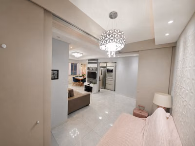 Apartamento, 2 quartos, 84 m² - Foto 5