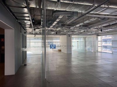 Sala-Conjunto, 400 m² - Foto 1