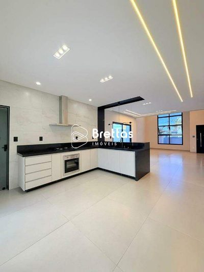 Casa, 2 quartos, 188 m² - Foto 4
