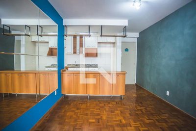 Apartamento, 2 quartos, 72 m² - Foto 5