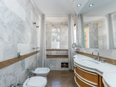 Casa, 4 quartos, 400 m² - Foto 4