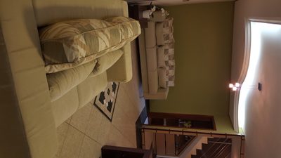 Casa, 6 quartos, 600 m² - Foto 5