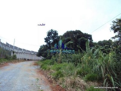 Terreno, 5 hectares - Foto 2