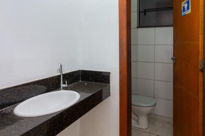 Loja-Salão, 172 m² - Foto 2