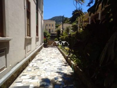 Casa, 9 quartos, 375 m² - Foto 4