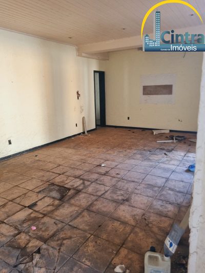 Loja-Salão, 320 m² - Foto 3
