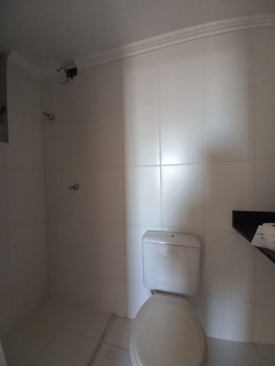 Sala-Conjunto, 73 m² - Foto 4