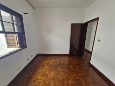 Casa, 5 quartos, 290 m² - Foto 3