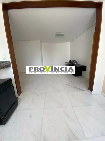 Apartamento, 3 quartos, 100 m² - Foto 5