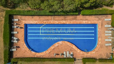 Terreno, 674 m² - Foto 5