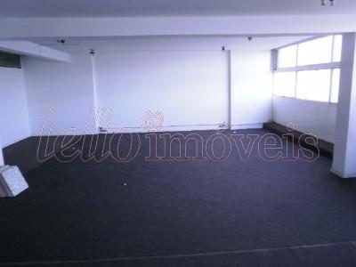 Sala-Conjunto, 339 m² - Foto 3