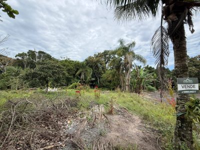 Terreno, 360 m² - Foto 3