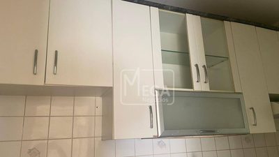 Apartamento, 3 quartos, 73 m² - Foto 4