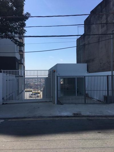 Sala-Conjunto, 60 m² - Foto 1