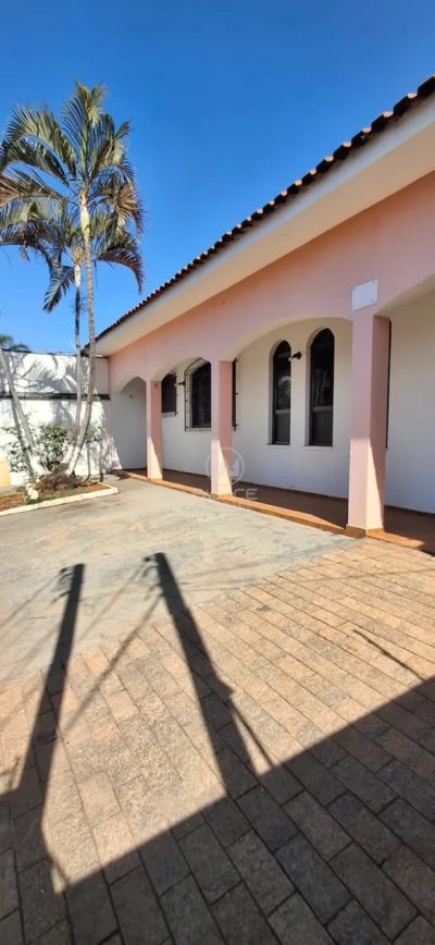 Casa, 2 quartos, 162 m² - Foto 3