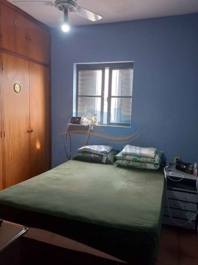 Casa, 2 quartos, 100 m² - Foto 2