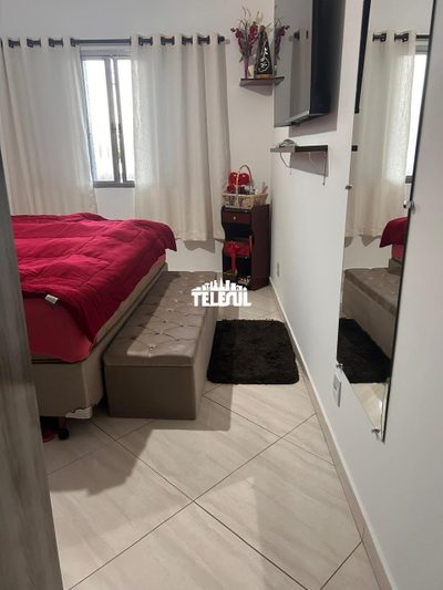 Casa, 3 quartos, 368 m² - Foto 4