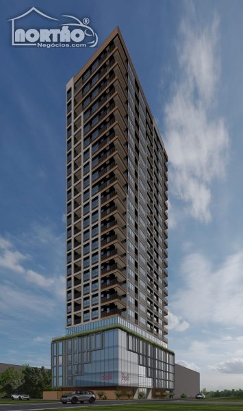 Casa, 2 quartos, 72 m² - Foto 5