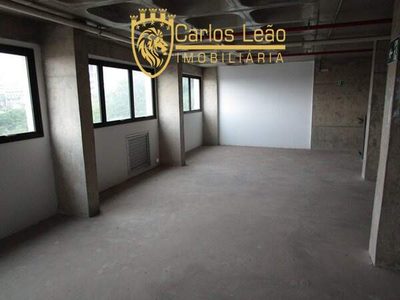 Loja-Salão, 479 m² - Foto 3