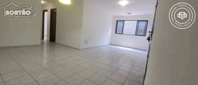 Casa, 3 quartos, 116 m² - Foto 3