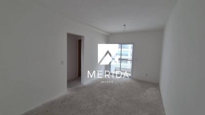 Apartamento, 2 quartos, 64 m² - Foto 3