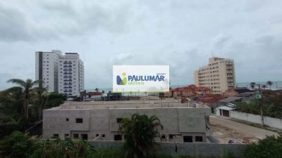 Apartamento, 2 quartos, 53 m² - Foto 3