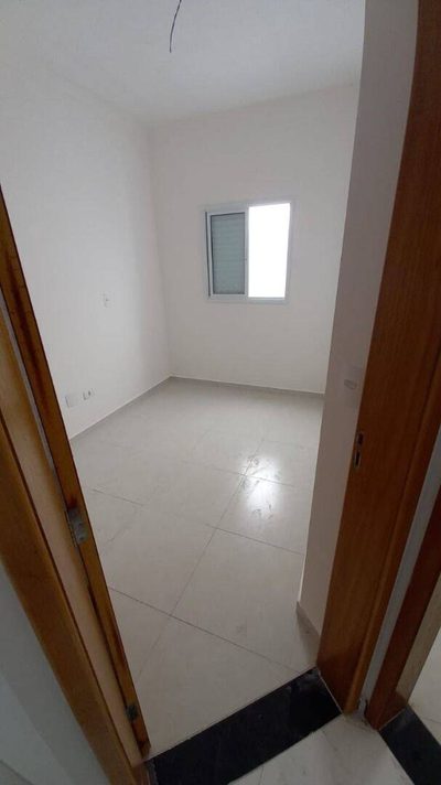 Apartamento, 2 quartos, 46 m² - Foto 5